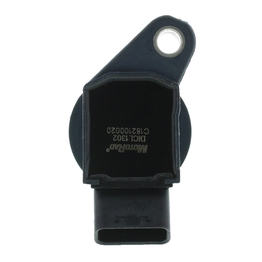 1IC402 Ignition Coil BFNG