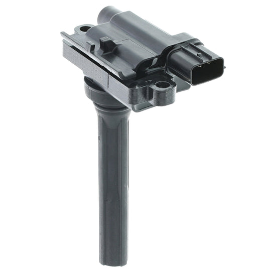 1IC406 Ignition Coil BFNG