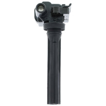Load image into Gallery viewer, 1IC406 Ignition Coil BFNG