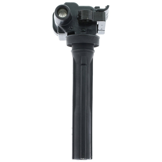 1IC406 Ignition Coil BFNG