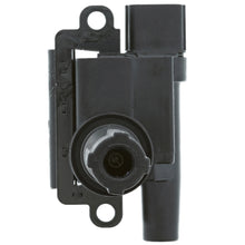 Load image into Gallery viewer, 1IC406 Ignition Coil BFNG