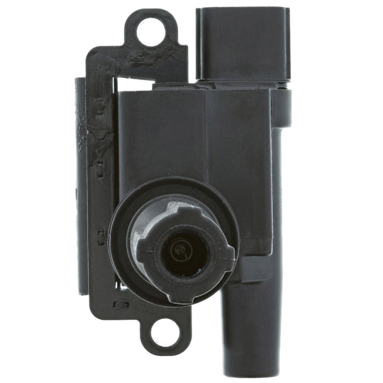 1IC406 Ignition Coil BFNG