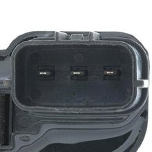 Load image into Gallery viewer, 1IC406 Ignition Coil BFNG