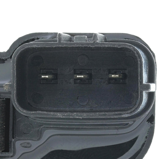 1IC406 Ignition Coil BFNG