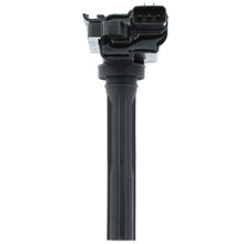 Load image into Gallery viewer, 1IC406 Ignition Coil BFNG