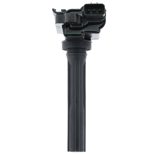 1IC406 Ignition Coil BFNG