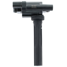Load image into Gallery viewer, 1IC406 Ignition Coil BFNG