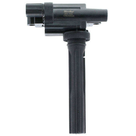 1IC406 Ignition Coil BFNG