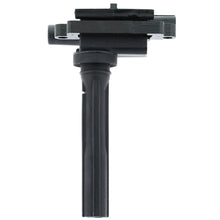 Load image into Gallery viewer, 1IC406 Ignition Coil BFNG