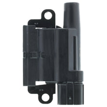 Load image into Gallery viewer, 1IC406 Ignition Coil BFNG
