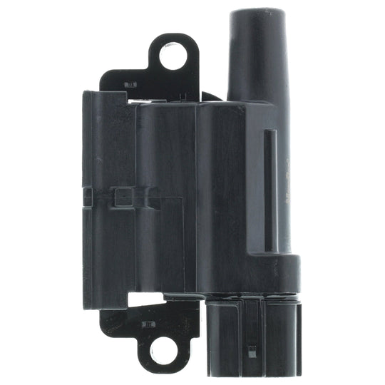 1IC406 Ignition Coil BFNG