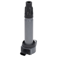 Charger l'image dans la galerie, 1IC408 Ignition Coil BFNG