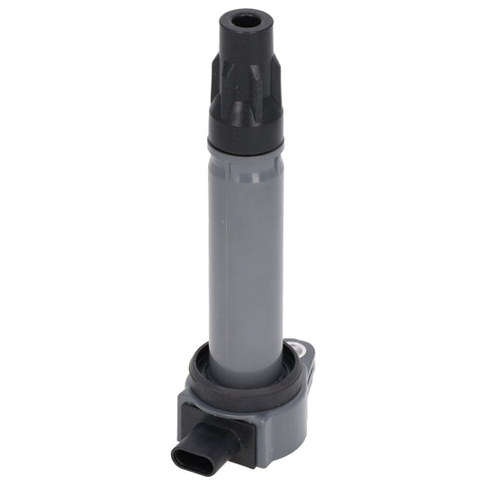 1IC408 Ignition Coil BFNG