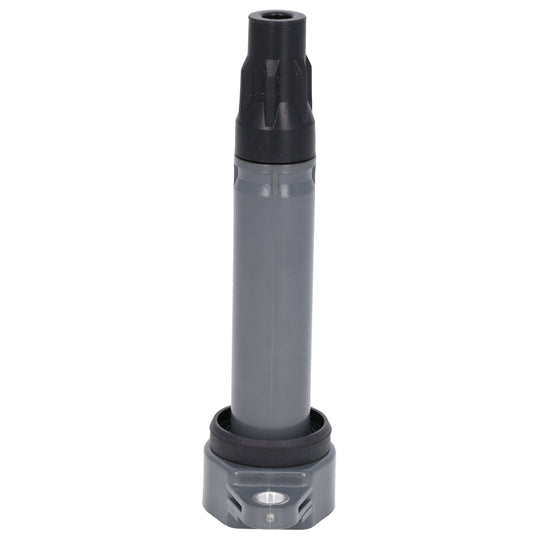 1IC408 Ignition Coil BFNG