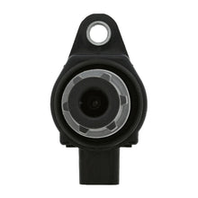 Charger l'image dans la galerie, 1IC408 Ignition Coil BFNG