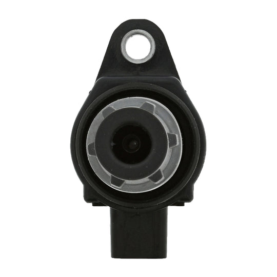1IC408 Ignition Coil BFNG