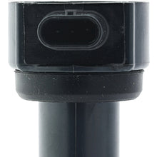 Charger l'image dans la galerie, 1IC408 Ignition Coil BFNG