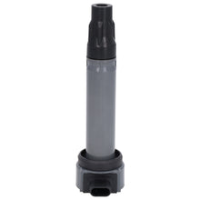 Charger l'image dans la galerie, 1IC408 Ignition Coil BFNG