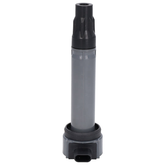 1IC408 Ignition Coil BFNG