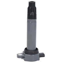 Charger l'image dans la galerie, 1IC408 Ignition Coil BFNG