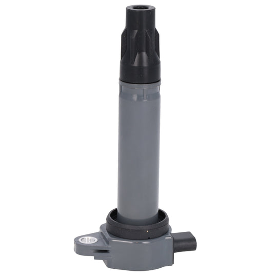 1IC408 Ignition Coil BFNG