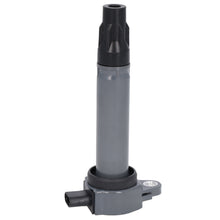 Charger l'image dans la galerie, 1IC408 Ignition Coil BFNG