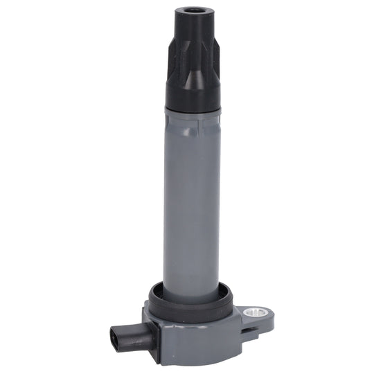 1IC408 Ignition Coil BFNG