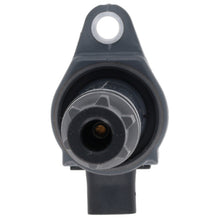 Charger l'image dans la galerie, 1IC408 Ignition Coil BFNG