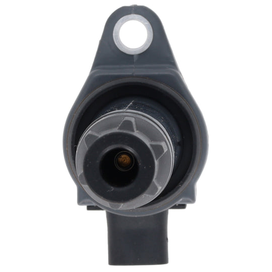 1IC408 Ignition Coil BFNG
