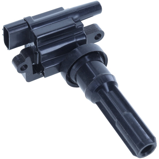 1IC411 Ignition Coil BFNG