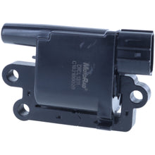 Load image into Gallery viewer, 1IC411 Ignition Coil BFNG