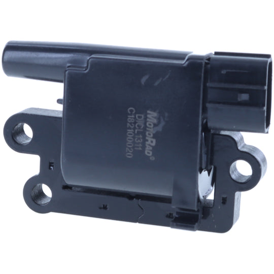 1IC411 Ignition Coil BFNG