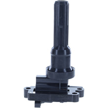 Load image into Gallery viewer, 1IC411 Ignition Coil BFNG