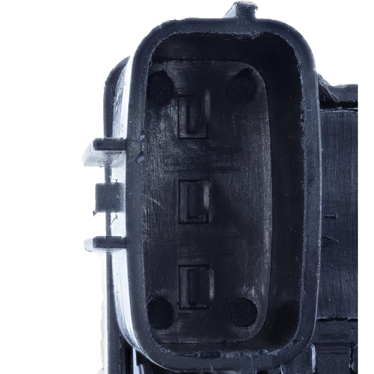 1IC411 Ignition Coil BFNG