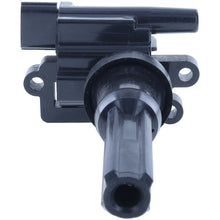 Load image into Gallery viewer, 1IC411 Ignition Coil BFNG