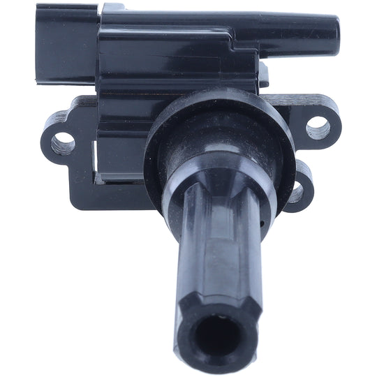 1IC411 Ignition Coil BFNG