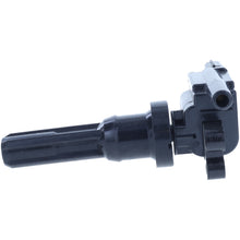 Load image into Gallery viewer, 1IC411 Ignition Coil BFNG