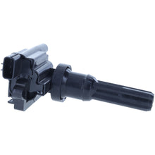 Load image into Gallery viewer, 1IC411 Ignition Coil BFNG