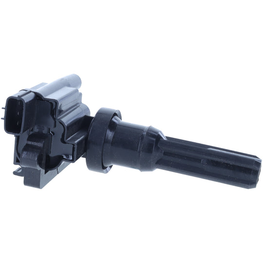1IC411 Ignition Coil BFNG