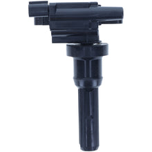 Load image into Gallery viewer, 1IC411 Ignition Coil BFNG