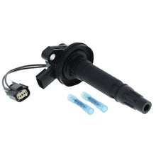 Load image into Gallery viewer, 1IC418KT Ignition Coil Kit Motorad