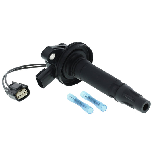 1IC418KT Ignition Coil Kit Motorad