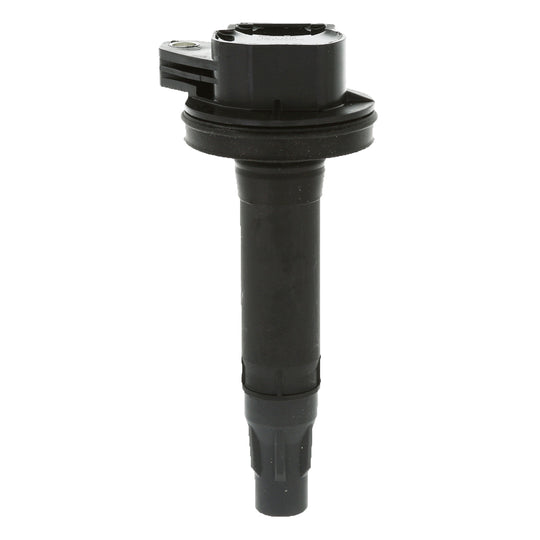 1IC418KT Ignition Coil Kit Motorad