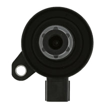 Load image into Gallery viewer, 1IC418KT Ignition Coil Kit Motorad