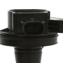 Load image into Gallery viewer, 1IC418KT Ignition Coil Kit Motorad