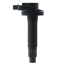 Load image into Gallery viewer, 1IC418KT Ignition Coil Kit Motorad