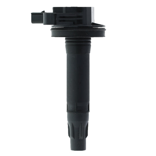 1IC418KT Ignition Coil Kit Motorad