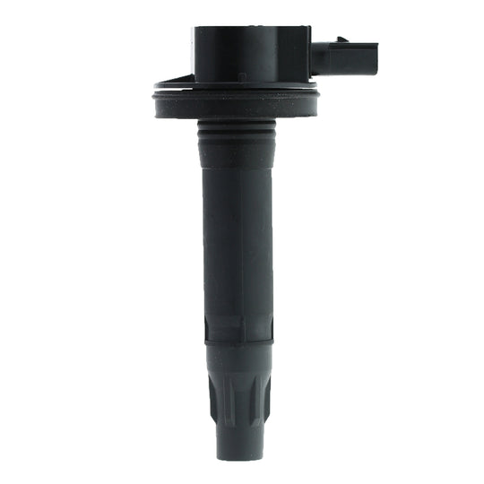 1IC418KT Ignition Coil Kit Motorad