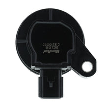 Load image into Gallery viewer, 1IC418KT Ignition Coil Kit Motorad