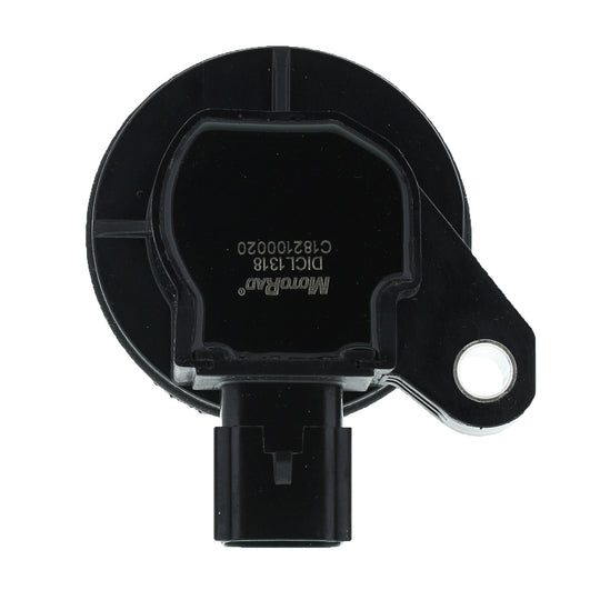 1IC418KT Ignition Coil Kit Motorad